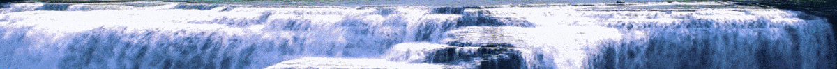 Waterfall Gif
